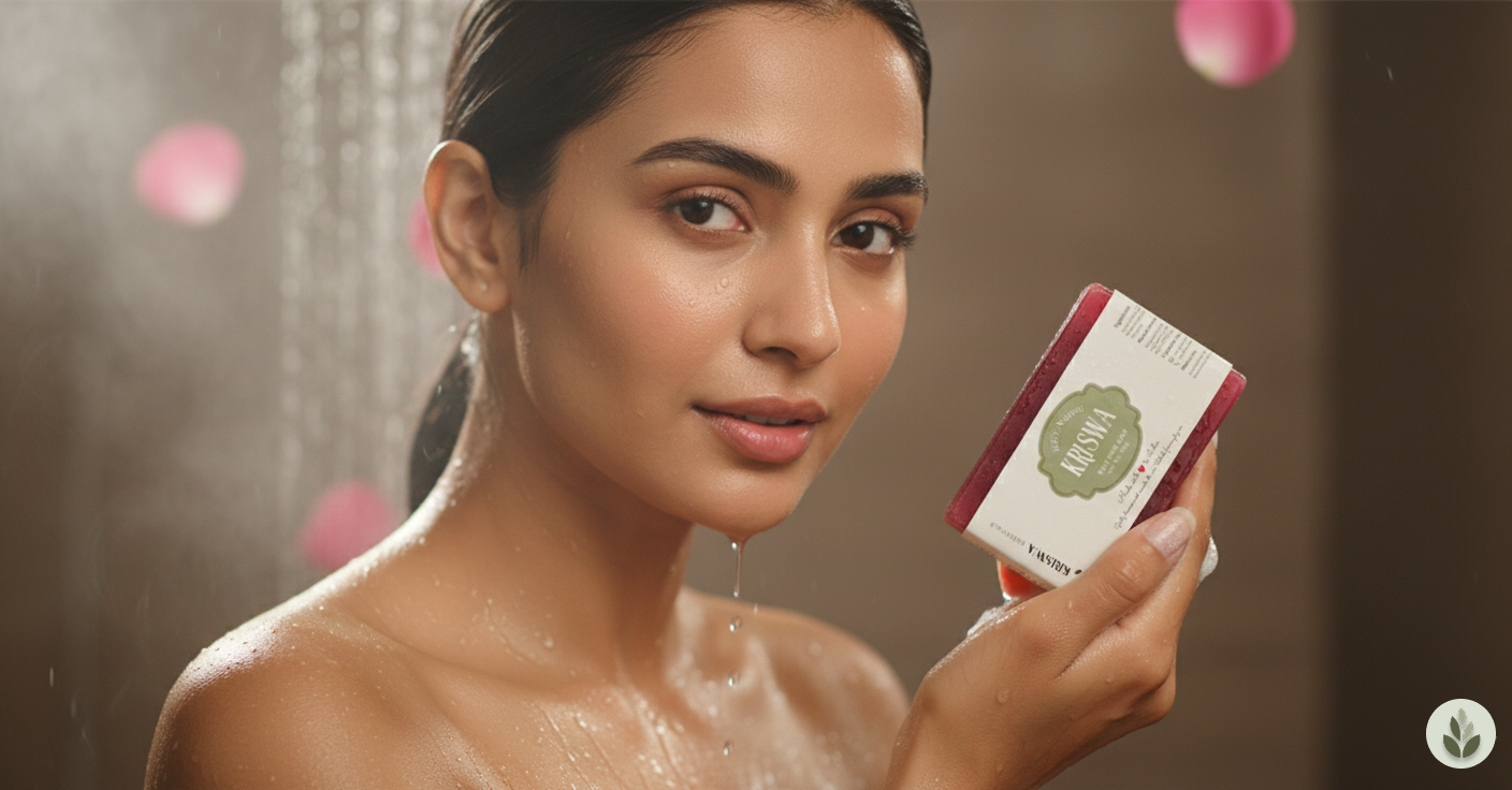 Heritage Botanical Bar