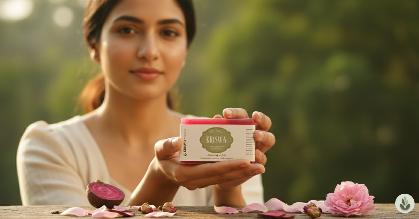 Heritage Botanical Bar