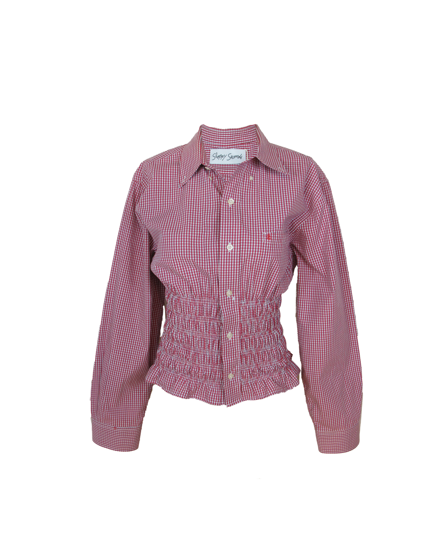 Heritage Botanical Bar