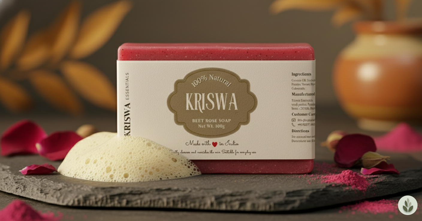 Heritage Botanical Bar